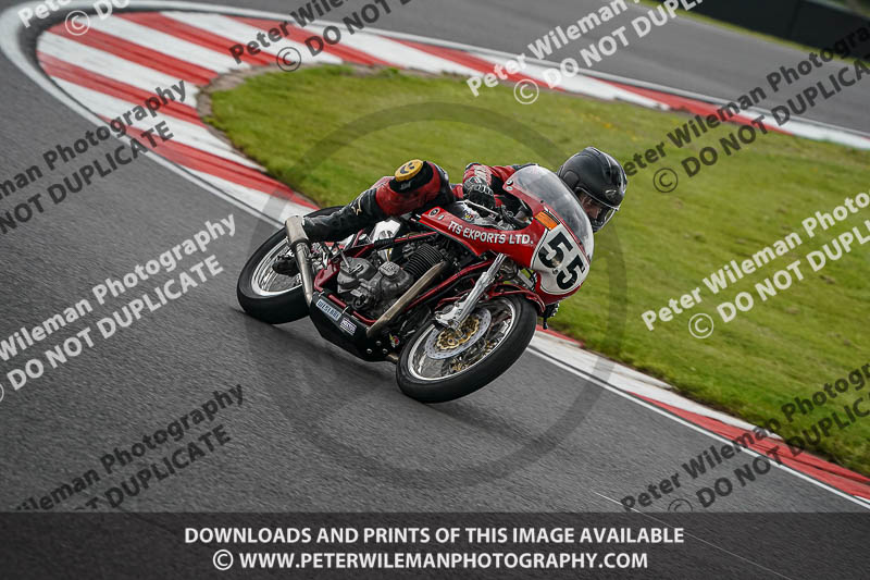 donington no limits trackday;donington park photographs;donington trackday photographs;no limits trackdays;peter wileman photography;trackday digital images;trackday photos